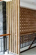 Villa Ambalika in Seminyak