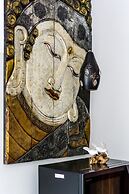 Villa Ambalika in Seminyak