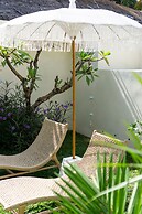 Villa Ambalika in Seminyak