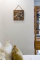 Villa Ambalika in Seminyak