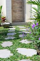 Villa Ambalika in Seminyak