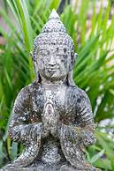 Villa Ambalika in Seminyak