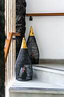 Villa Ambalika in Seminyak