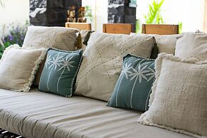 Villa Ambalika in Seminyak