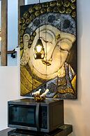 Villa Ambalika in Seminyak