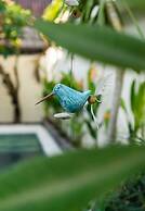 Villa Ambalika in Seminyak