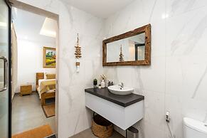 Villa Ambalika in Seminyak