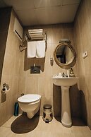 Gulliver Mansion Hotel