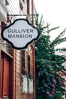 Gulliver Mansion Hotel