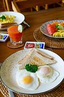 Best Seller 3 Bedrooms Pool Villa in Central Ubud