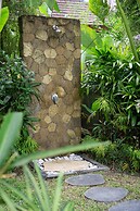 Best Seller 3 Bedrooms Pool Villa in Central Ubud