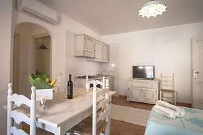 Superb Le Residenze del Golfo di Orosei No2193