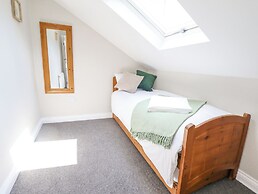 The Cottage 16 Northside