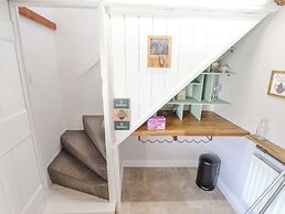 The Cottage 16 Northside