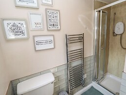 The Cottage 16 Northside