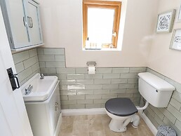 The Cottage 16 Northside