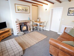 The Cottage 16 Northside