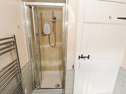 The Cottage 16 Northside