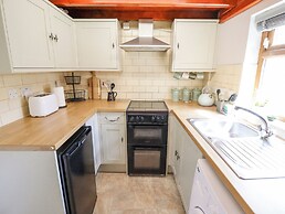 The Cottage 16 Northside