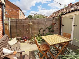 The Cottage 16 Northside