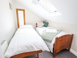 The Cottage 16 Northside