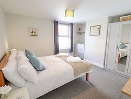 The Cottage 16 Northside