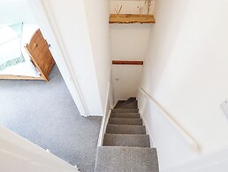 The Cottage 16 Northside