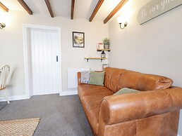 The Cottage 16 Northside