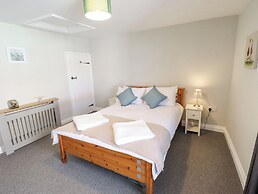 The Cottage 16 Northside