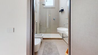 Villa Aries - Torre di Manfria Hill