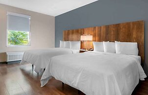 Extended Stay America Premier Suites - Reno - Sparks