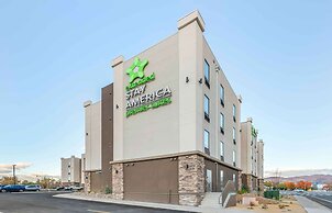 Extended Stay America Premier Suites - Reno - Sparks