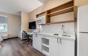 Extended Stay America Premier Suites - Reno - Sparks