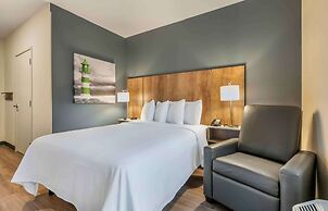 Extended Stay America Premier Suites - Reno - Sparks