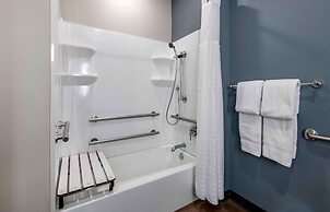 Extended Stay America Premier Suites - Reno - Sparks