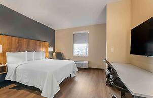 Extended Stay America Premier Suites - Reno - Sparks