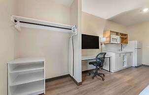 Extended Stay America Premier Suites - Reno - Sparks