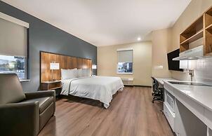 Extended Stay America Premier Suites - Reno - Sparks