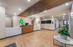Extended Stay America Premier Suites - Reno - Sparks