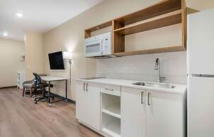 Extended Stay America Premier Suites - Reno - Sparks