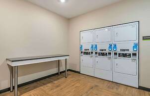 Extended Stay America Premier Suites - Reno - Sparks