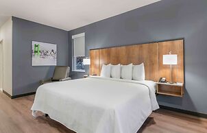 Extended Stay America Premier Suites - Reno - Sparks