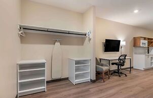 Extended Stay America Premier Suites - Reno - Sparks