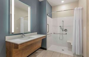 Extended Stay America Premier Suites - Reno - Sparks