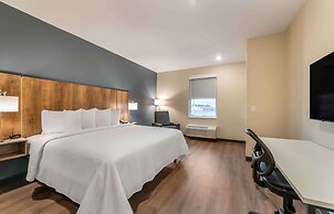 Extended Stay America Premier Suites - Reno - Sparks