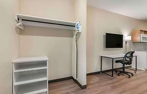Extended Stay America Premier Suites - Reno - Sparks