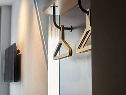 Ibis Budget Vitoria Gasteiz