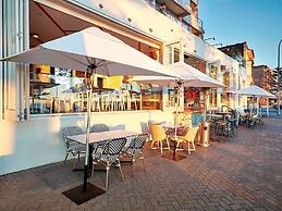 Peppers Manly Beach