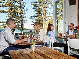 Peppers Manly Beach