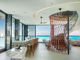 SO/ Maldives